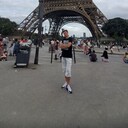  ,   , 32 ,   c 