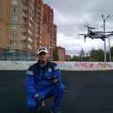 ���������� ������, ���� ������� �������, 45 ���, ������������ ��� ������, ����� � ���������, c�������� ���������, ���������