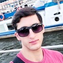 ���������� ������, ���� ����� �����, 25 ���, ������������ ��� ������, ����� � ���������