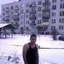 ���������� ������, ���� ������� ������, 33 ����, ������������ 