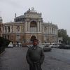  ,   , 45 ,   ,   , c , 