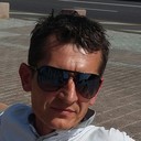  ,   , 46 ,     , c 
