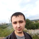 ,   Lmir, 33 ,     , c 