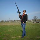 ���������� �����, ���� ������� ����, 41 ���, ������������ ��� ������, ����� � ���������, c�������� ���������