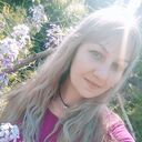  ,   No name, 35 ,   ,   