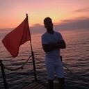  ,   , 25 ,   