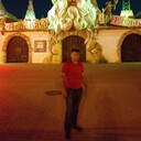 ���������� �����������, ���� ������� �����, 45 ���, ������������ ��� ���������