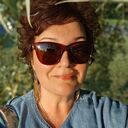  ,   Kristi, 53 ,   ,   