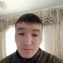  -,   , 34 ,     , c 