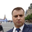 ���������� ������, ���� ������� Den, 50 ���, ������������ ��� ����� � ���������