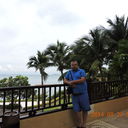  ,   , 41 ,   