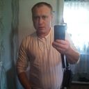 ���������� ������, ���� ������� ����, 42 ����, ������������ ��� ������, ����� � ���������, c�������� ���������