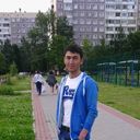 ���������� �����-���������, ���� ������� A��, 31 ���, ������������ ��� ������, ����� � ���������, c�������� ���������