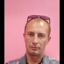  ,   Igor, 37 ,   ,   , c 