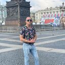 ���������� �����-���������, ���� ������� ����, 38 ���, ������������ ��� ������, ����� � ���������, c�������� ���������, ���������