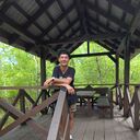  ,   Vadim, 34 ,     , c 