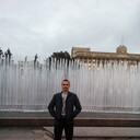 ���������� �����-���������, ���� ������� �������, 46 ���, ������������ ��� ������, ����� � ���������