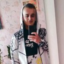 ���������� ����, ���� ������� �������, 30 ���, ������������ ��� ����� � ���������, c�������� ���������