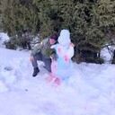 ���������� ���������, ���� ������� ������, 55 ���, ������������ ��� ������, ����� � ���������