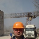  ,   , 56 ,   ,   , c 