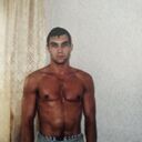 ���������� ����, ���� ������� ������, 42 ����, ������������ ��� ������, ����� � ���������