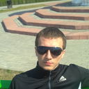 ���������� �����, ���� ������� ������, 35 ���, ������������ ��� ������, ����� � ���������, c�������� ���������