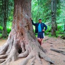 ���������� �������, ���� ������� ������, 47 ���, ������������ ��� ������