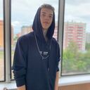 ���������� ����������, ���� ����� ������, 23 ����, ������������ ��� ������, ����� � ���������, c�������� ���������