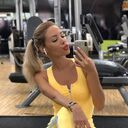 ���������� ���������, ���� ������� ������, 23 ����, ������������ ��� ������, ����� � ���������, ���������