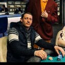   ,   , 40 ,   ,   