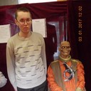 ���������� �������, ���� ������� ���������, 32 ����, ������������ ��� ������