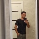 ���������� ���������, ���� ������� Emrah, 26 ���, ������������ ��� ������, ����� � ���������