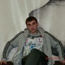  ,   , 46 ,     , c 
