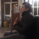  ,   Krasavchik, 35 ,     , c , 