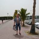 ���������� ����, ���� ������� ��������, 45 ���, ������������ ��� ������, ����� � ���������, c�������� ���������