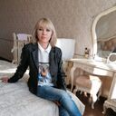  ,   , 58 ,   ,   