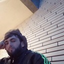 ���������� ������, ���� ������� ������, 34 ����, ������������ ��� ������, ����� � ���������, c�������� ���������