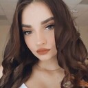 ���������� ������-��-����, ���� ������� ������, 26 ���, ������������ ��� ������, ����� � ���������