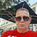  Azor,   , 48 ,   ,   