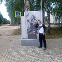 ���������� �������, ���� ������� �������, 38 ���, ������������ ��� ������, ����� � ���������, c�������� ���������