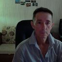  ,   Radif, 68 ,  