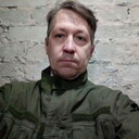 ���������� ������, ���� ������� ��������, 43 ����, ������������ ��� ������, ����� � ���������, c�������� ���������, ���������