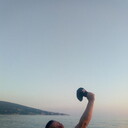 ���������� ����, ���� ������� ������, 47 ���, ������������ ��� ����� � ���������, c�������� ���������