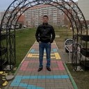 ���������� �����, ���� ������� ���������, 34 ����, ������������ ��� ������, ����� � ���������, c�������� ���������