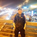 ���������� ������, ���� ����� ��������, 25 ���, ������������ ��� ������, ����� � ���������