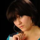 ���������� ��������, ���� ������� ���������, 30 ���, ������������ ��� ������