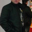 ���������� �������, ���� ������� ������, 57 ���, ������������ ��� ������, ����� � ���������, c�������� ���������