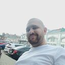 ���������� ����������, ���� ������� Ivan Frost, 32 ����, ������������ ��� ������, ����� � ���������, c�������� ���������