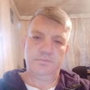  ,   , 44 ,   c 