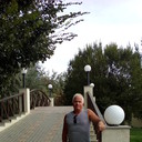  ,   , 68 ,   c 